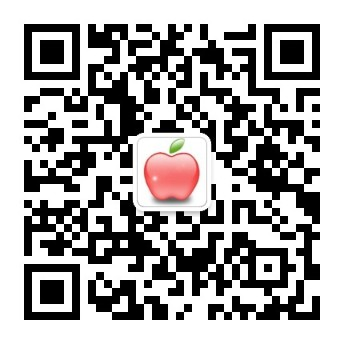元股证券平台
