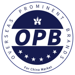彼岸OPB